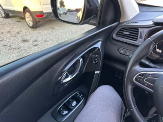 Renault Kadjar 2017-thumb-35