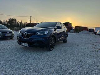Renault Kadjar 2017-thumb-6