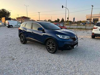 Renault Kadjar 2017-thumb-7