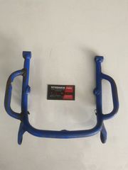 ΥΠΟΠΛΑIΣΙΟ SUZUKI DR 350 - TETEDAKIS MOTO LAMIA
