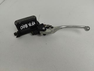 ΑΝΤΛΙΑ ΣΥΜΠΛΕΚΤΗ HONDA VFR 800 V-TEC *MOTO LEADER PARTS*