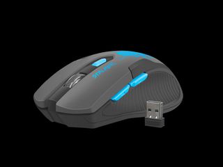 FURY STALKER WIRELESS GAMING MOUSE.-thumb-1