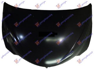 769500070 ΚΑΠΟ ΕΜΠΡΟΣ SSANGYONG ACTYON 06-13