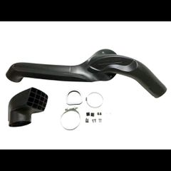 SNORKEL/ΑΝΑΠΝΕΥΣΤΗΡΑΣ ΓΙΑ DODGE RAM 1500 (2009-2018)