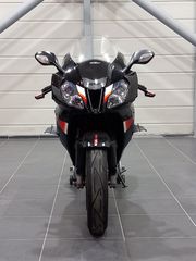 Aprilia RSV 1000 Mille 2004-thumb-3