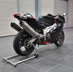 Aprilia RSV 1000 Mille 2004-thumb-6