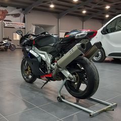 Aprilia RSV 1000 Mille 2004-thumb-7
