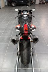 Aprilia RSV 1000 Mille 2004-thumb-8