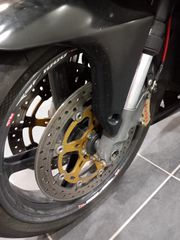 Aprilia RSV 1000 Mille 2004-thumb-12