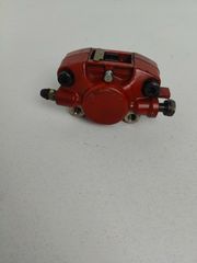 ΔΑΓΚΑΝΑ ΠΙΣΩ ΦΡΕΝΟΥ GILERA RUNNER 125 180 *MOTO LEADER PARTS*