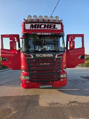 Scania 2015 R520-thumb-2