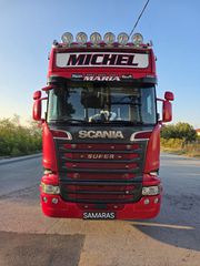 Scania 2015 R520-thumb-3
