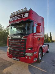 Scania 2015 R520-thumb-1