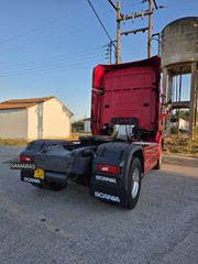 Scania 2015 R520-thumb-4