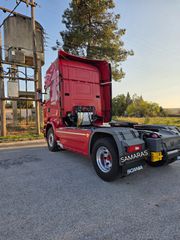 Scania 2015 R520-thumb-5