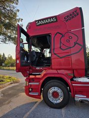 Scania 2015 R520-thumb-6