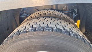 Scania 2015 R520-thumb-7
