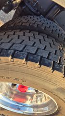 Scania 2015 R520-thumb-8