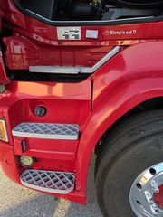 Scania 2015 R520-thumb-9