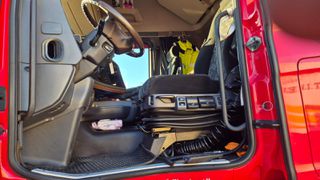 Scania 2015 R520-thumb-10