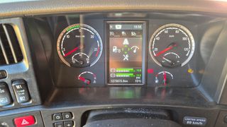 Scania 2015 R520-thumb-11
