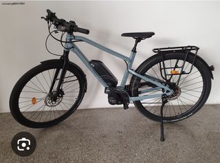 Πόλης Moustache 2021 Friday 28.3