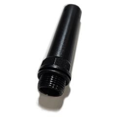 Paterlini | Τάπα Λαδιού 3/8" B4900