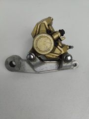 ΔΑΓΚΑΝΑ ΠΙΣΩ ΦΡΕΝΟΥ YAMAHA FZR 250 *MOTO LEADER PARTS*