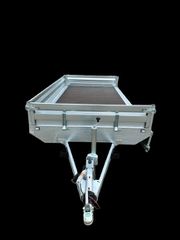 Zaslaw 2026 ZASLAW HL300ΤH 2700KG-thumb-1
