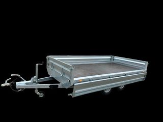 Zaslaw 2026 ZASLAW HL300ΤH 2700KG-thumb-2