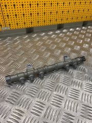 FIAT PANDA ‘15 55234437 0445214217 0281006164 1.3TDi Μπεκιερα φλογέρα σε άριστη κατάσταση γνησια!!!