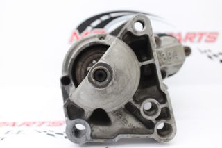 Μίζα NISSAN PRIMASTAR (2006-2016) 0001106017