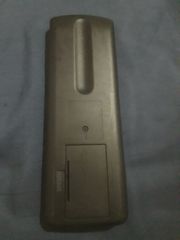 MARANTZ REMOTE CONTROL-thumb-1