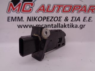 Λουφτ  VOLVO S60 (2013-2016)  8V21-12B579-AA   πλακέτα
