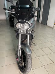 Kawasaki Versys 650 2007-thumb-2