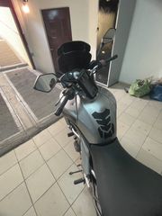 Kawasaki Versys 650 2007-thumb-3