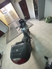 Kawasaki Versys 650 2007-thumb-4