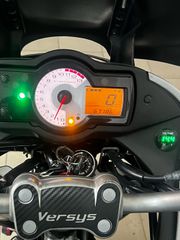 Kawasaki Versys 650 2007-thumb-5