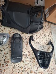Ανταλλακτικα beverly 400 2024-thumb-1