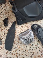 Ανταλλακτικα beverly 400 2024-thumb-2