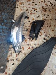 Ανταλλακτικα beverly 400 2024-thumb-3