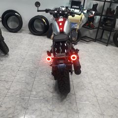 CFmoto 450 CL-C 2026-thumb-2