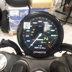 CFmoto 450 CL-C 2026-thumb-3