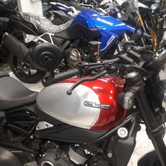 CFmoto 450 CL-C 2026-thumb-4