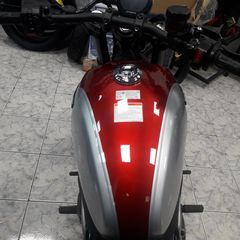 CFmoto 450 CL-C 2026-thumb-5