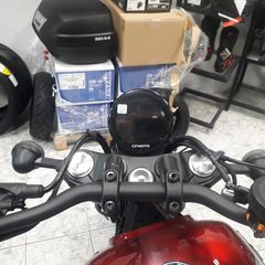 CFmoto 450 CL-C 2026-thumb-6