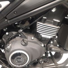 CFmoto 450 CL-C 2026-thumb-7