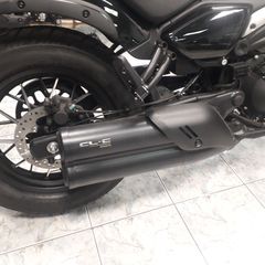 CFmoto 450 CL-C 2026-thumb-8
