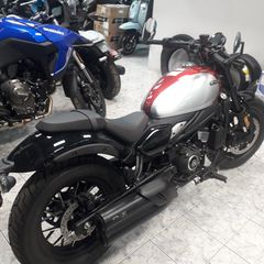 CFmoto 450 CL-C 2026-thumb-9