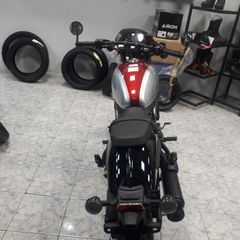 CFmoto 450 CL-C 2026-thumb-10